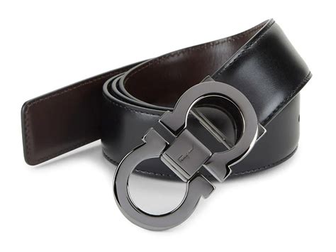 taupe belts vs burberry belt|best designer belt brands.